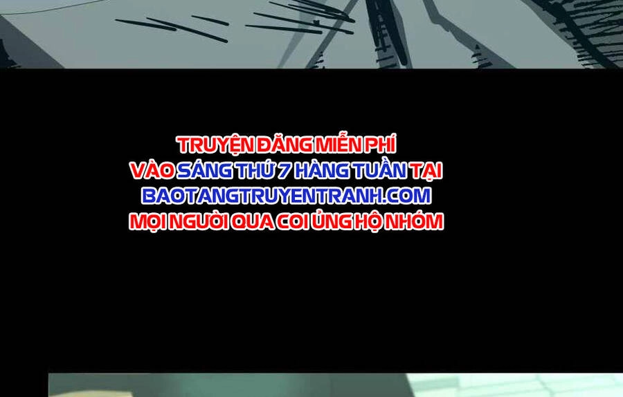 Ánh Sáng Cuối Con Đường Chapter 136 - 198