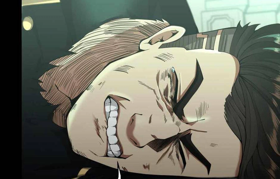 Ánh Sáng Cuối Con Đường Chapter 136 - 199