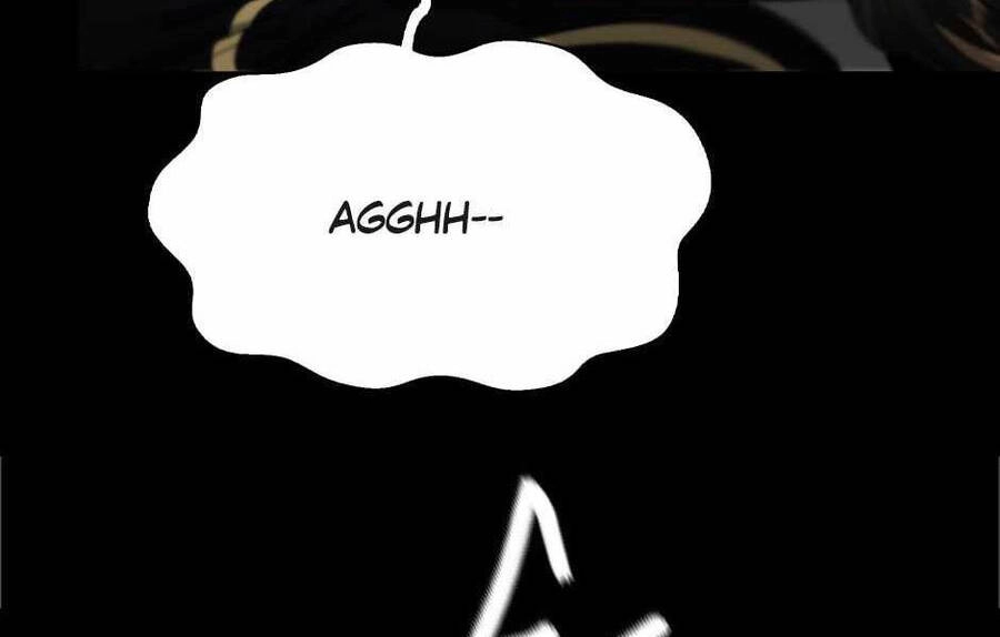 Ánh Sáng Cuối Con Đường Chapter 136 - 200