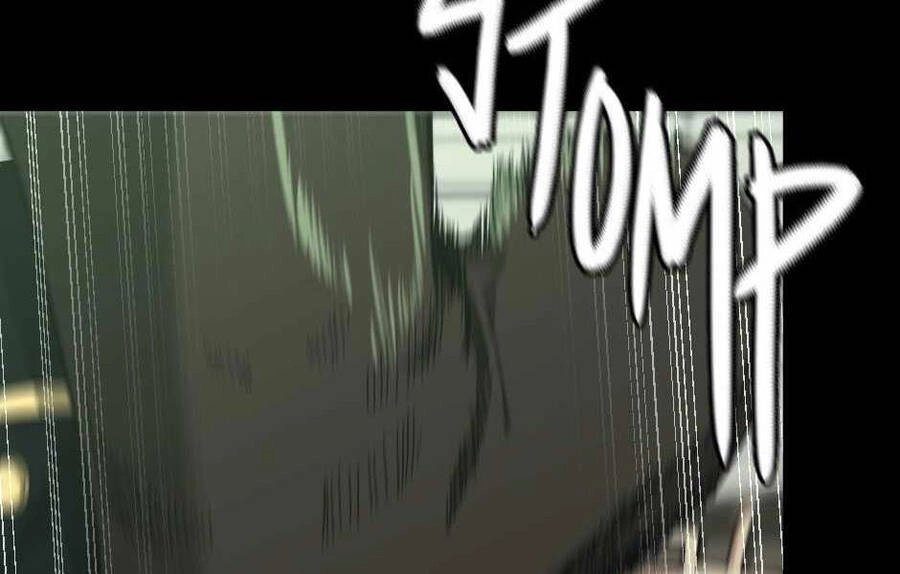 Ánh Sáng Cuối Con Đường Chapter 136 - 201