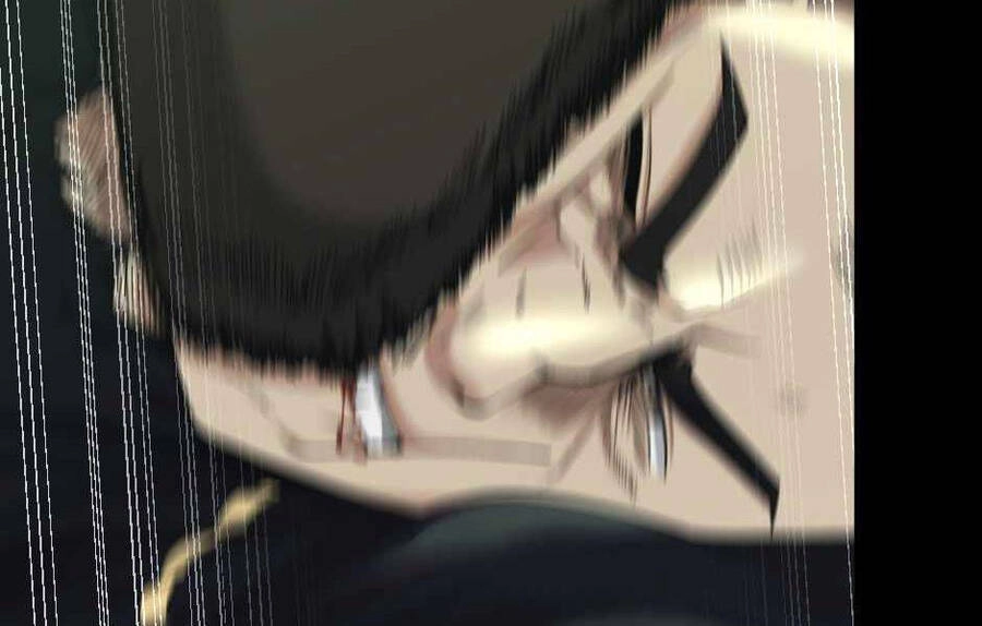 Ánh Sáng Cuối Con Đường Chapter 136 - 202