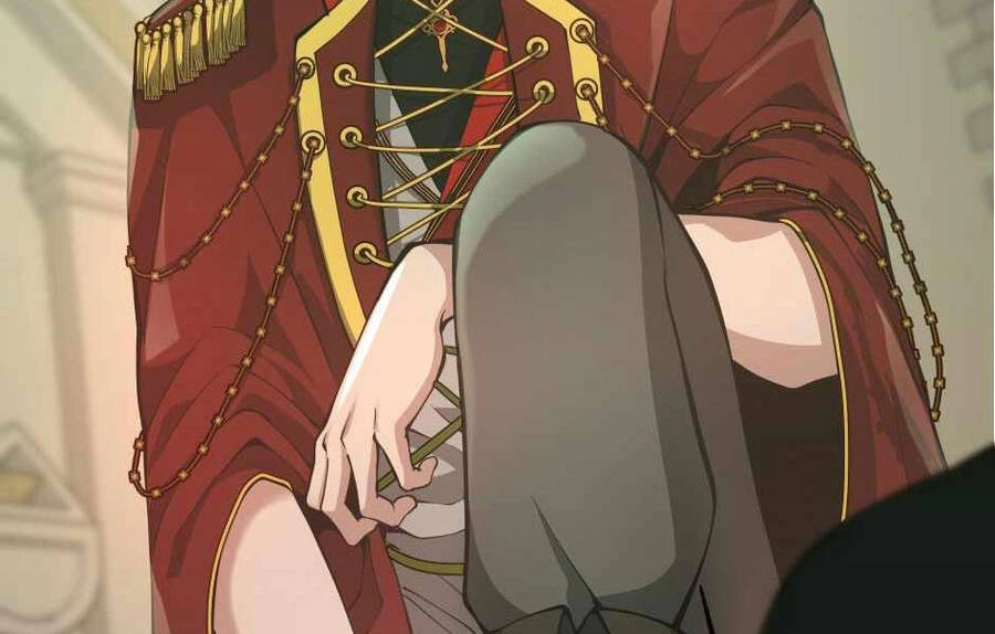 Ánh Sáng Cuối Con Đường Chapter 136 - 205