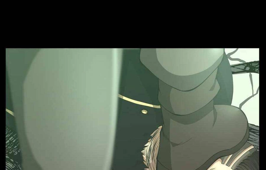 Ánh Sáng Cuối Con Đường Chapter 136 - 208