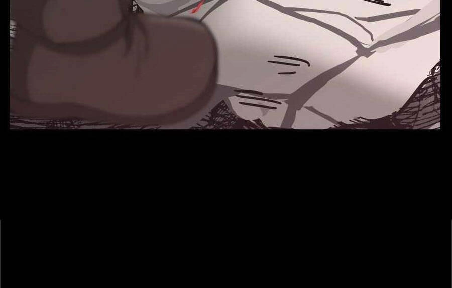 Ánh Sáng Cuối Con Đường Chapter 136 - 210