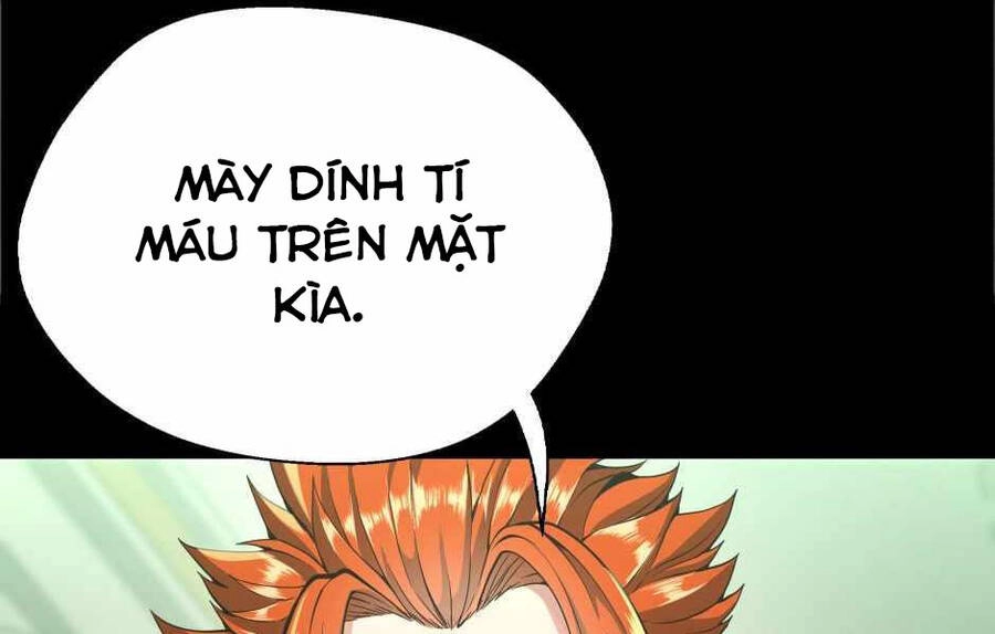 Ánh Sáng Cuối Con Đường Chapter 136 - 211