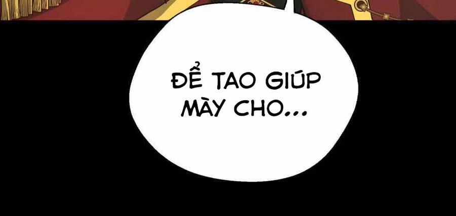 Ánh Sáng Cuối Con Đường Chapter 136 - 213