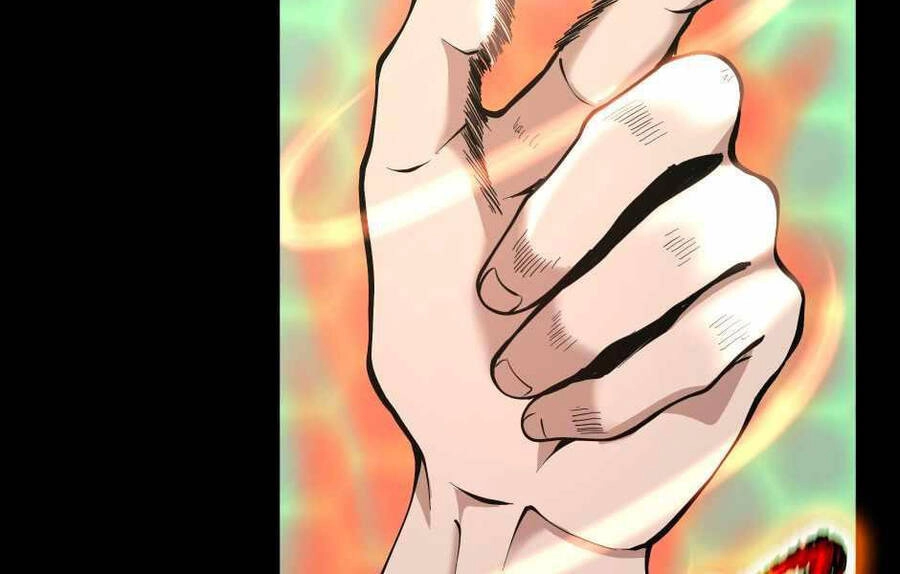 Ánh Sáng Cuối Con Đường Chapter 136 - 215