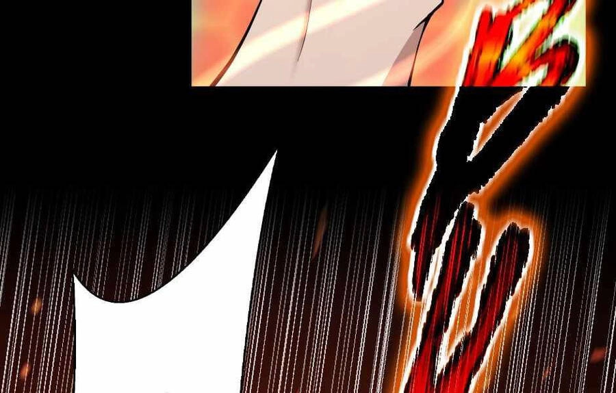 Ánh Sáng Cuối Con Đường Chapter 136 - 216