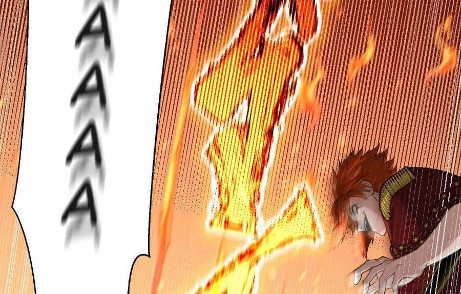 Ánh Sáng Cuối Con Đường Chapter 136 - 218