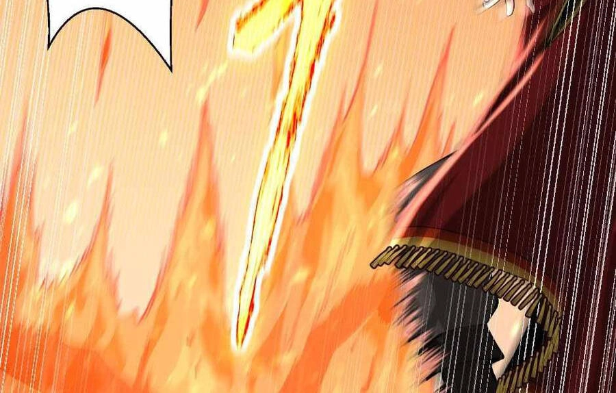 Ánh Sáng Cuối Con Đường Chapter 136 - 219