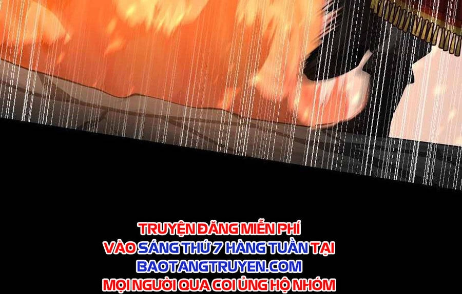 Ánh Sáng Cuối Con Đường Chapter 136 - 220