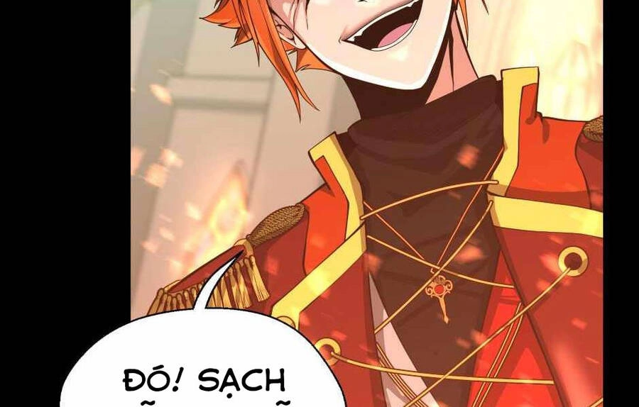 Ánh Sáng Cuối Con Đường Chapter 136 - 222