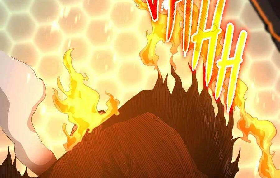 Ánh Sáng Cuối Con Đường Chapter 136 - 224