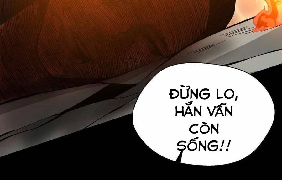 Ánh Sáng Cuối Con Đường Chapter 136 - 225