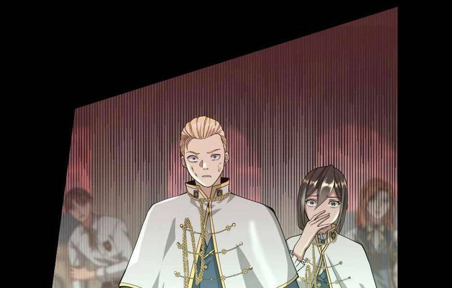 Ánh Sáng Cuối Con Đường Chapter 136 - 226