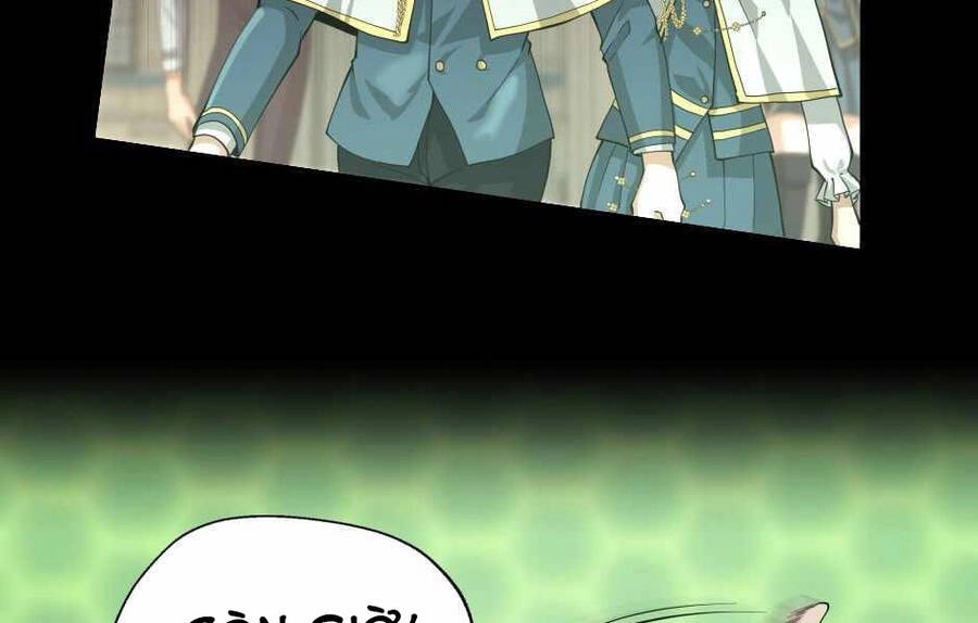 Ánh Sáng Cuối Con Đường Chapter 136 - 227