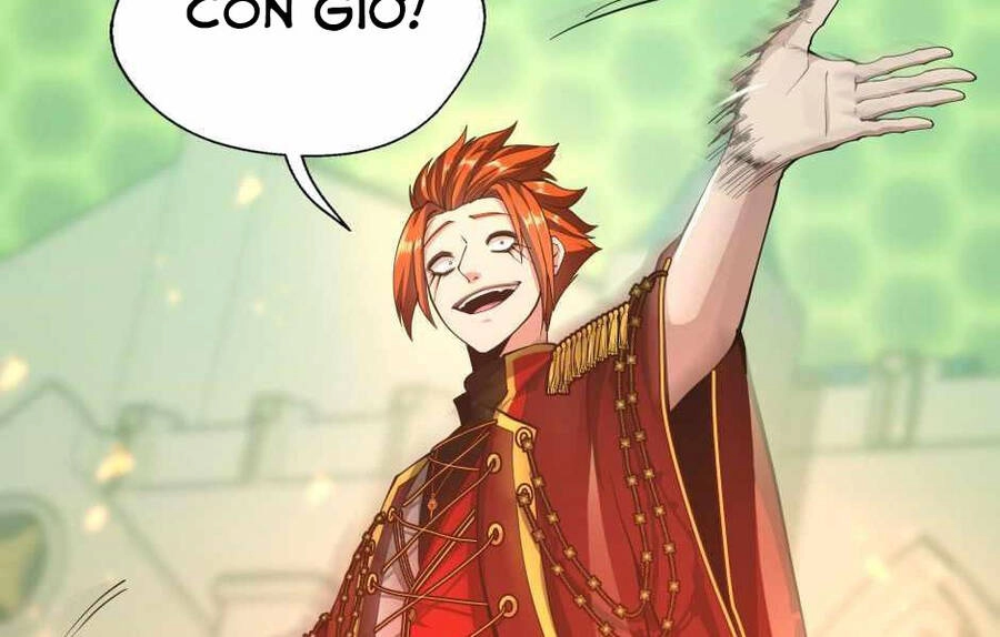 Ánh Sáng Cuối Con Đường Chapter 136 - 228