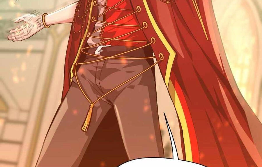 Ánh Sáng Cuối Con Đường Chapter 136 - 229