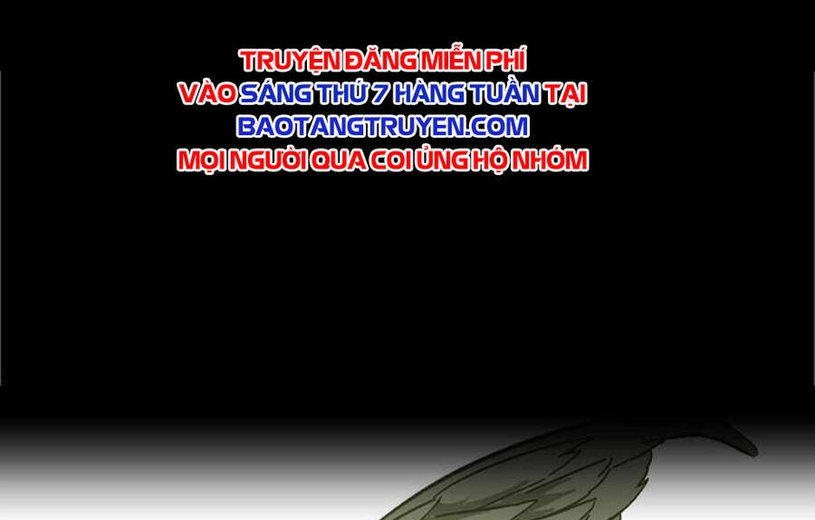 Ánh Sáng Cuối Con Đường Chapter 136 - 231