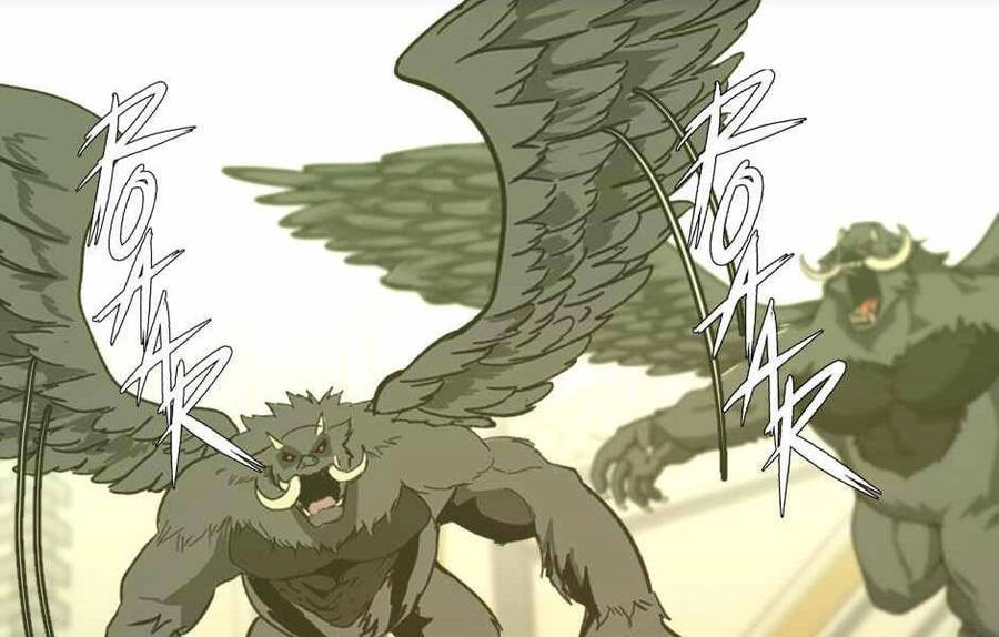 Ánh Sáng Cuối Con Đường Chapter 136 - 232