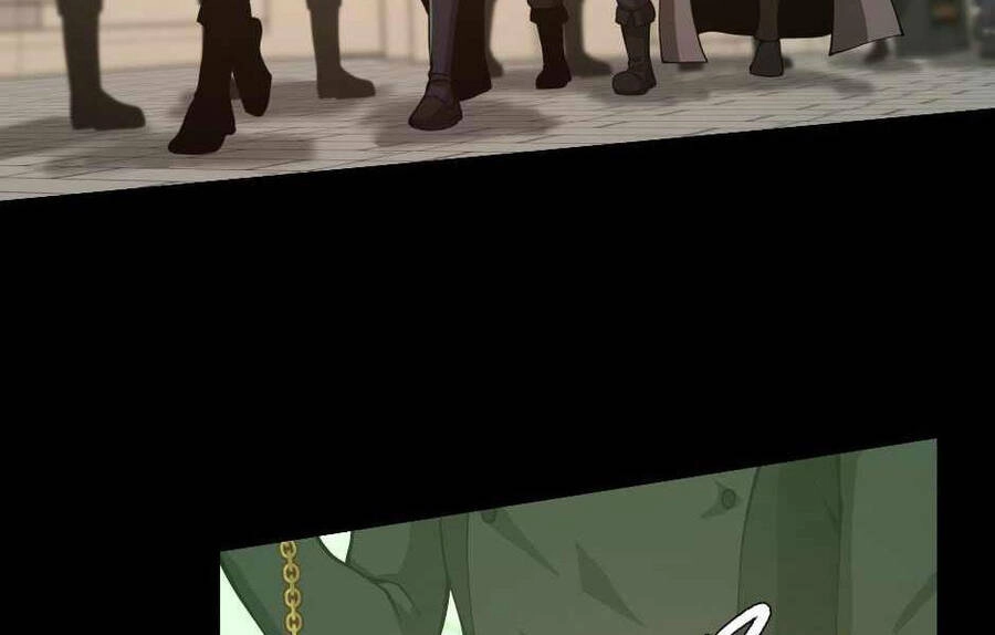 Ánh Sáng Cuối Con Đường Chapter 136 - 234