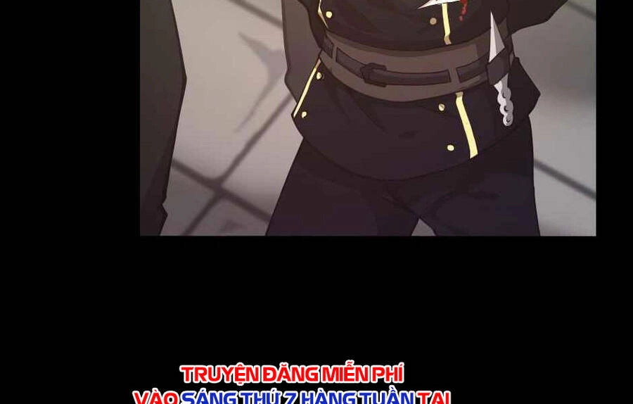 Ánh Sáng Cuối Con Đường Chapter 136 - 236