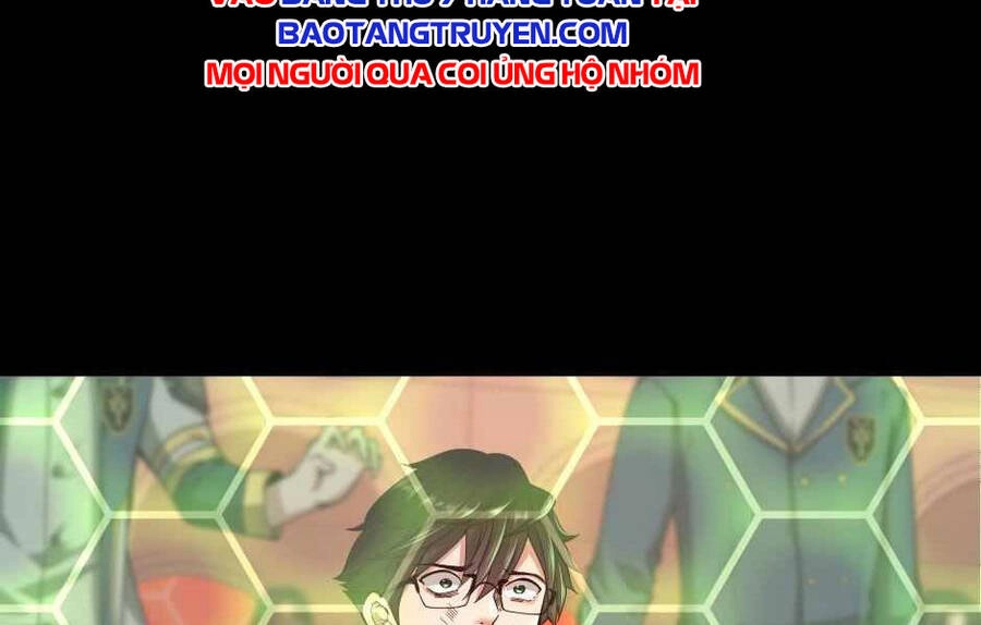 Ánh Sáng Cuối Con Đường Chapter 136 - 237