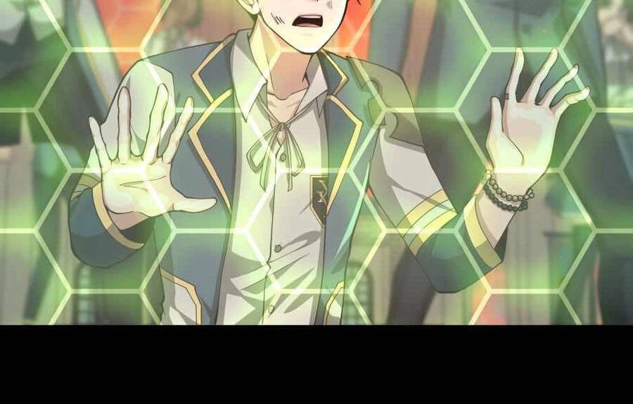 Ánh Sáng Cuối Con Đường Chapter 136 - 238