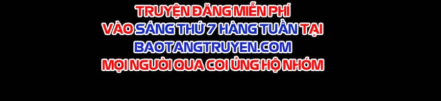 Ánh Sáng Cuối Con Đường Chapter 136 - 239