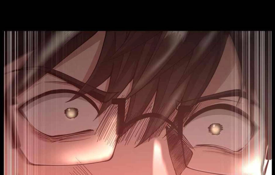 Ánh Sáng Cuối Con Đường Chapter 136 - 240