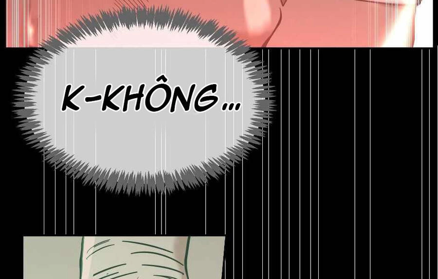 Ánh Sáng Cuối Con Đường Chapter 136 - 241