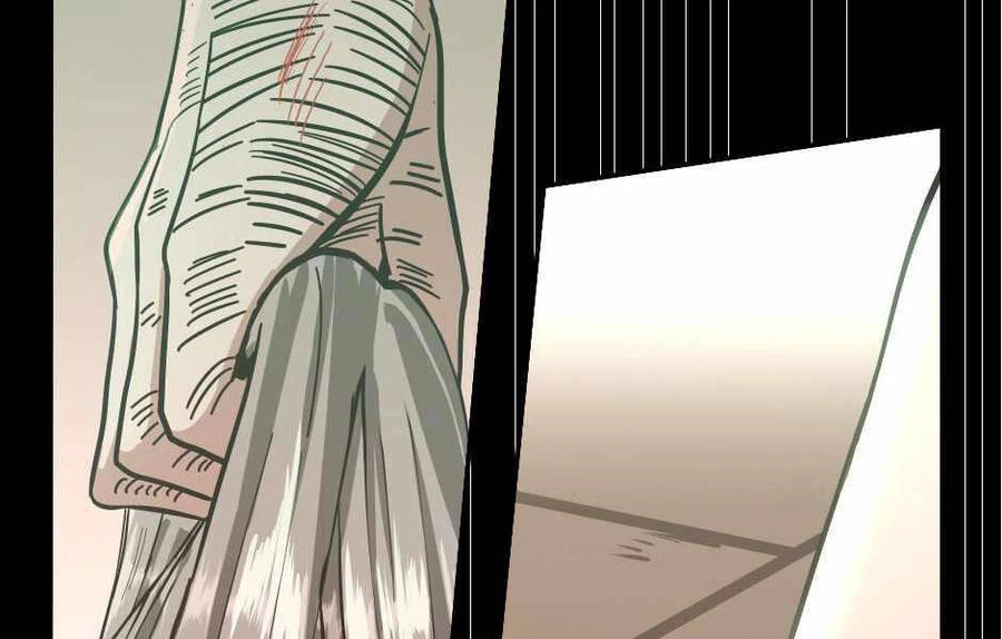 Ánh Sáng Cuối Con Đường Chapter 136 - 242