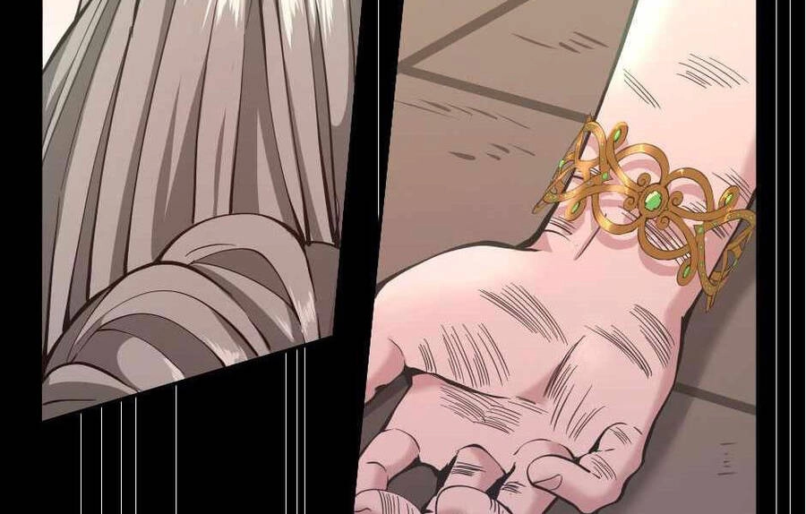 Ánh Sáng Cuối Con Đường Chapter 136 - 243