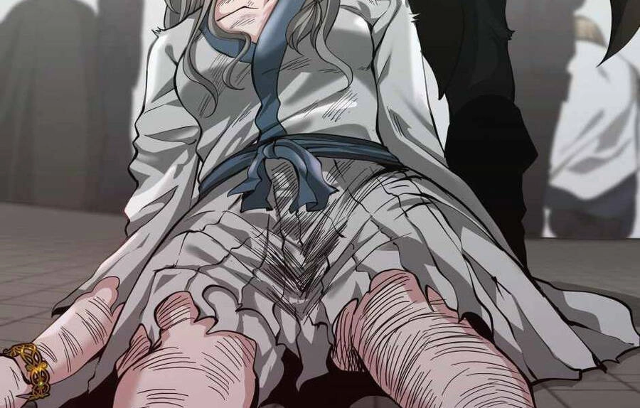 Ánh Sáng Cuối Con Đường Chapter 136 - 247