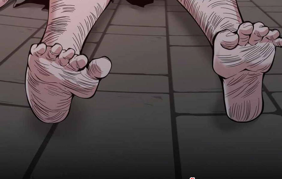 Ánh Sáng Cuối Con Đường Chapter 136 - 248