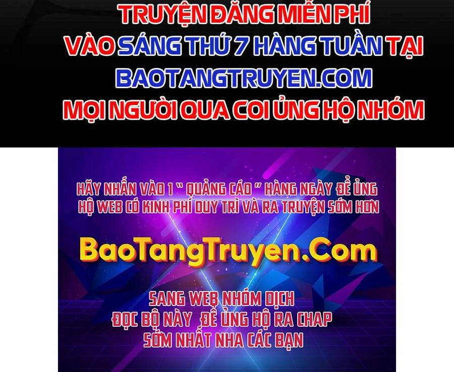 Ánh Sáng Cuối Con Đường Chapter 136 - 249