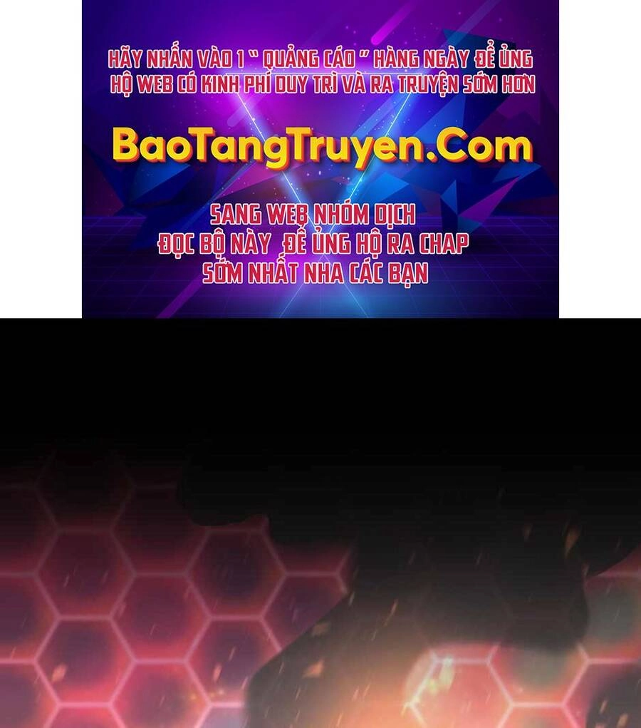 Ánh Sáng Cuối Con Đường Chapter 137 - 1