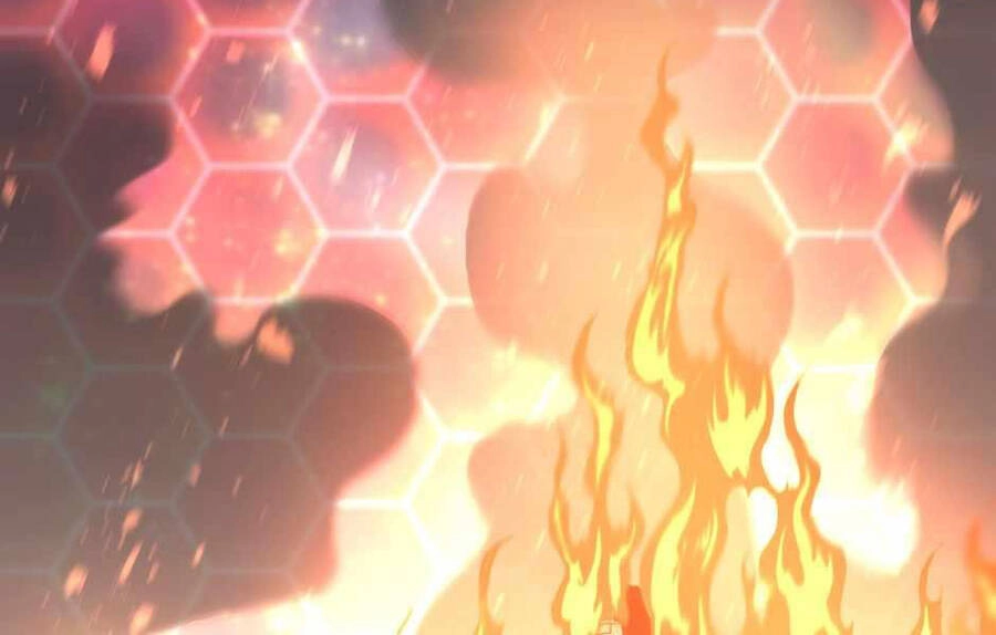 Ánh Sáng Cuối Con Đường Chapter 137 - 2