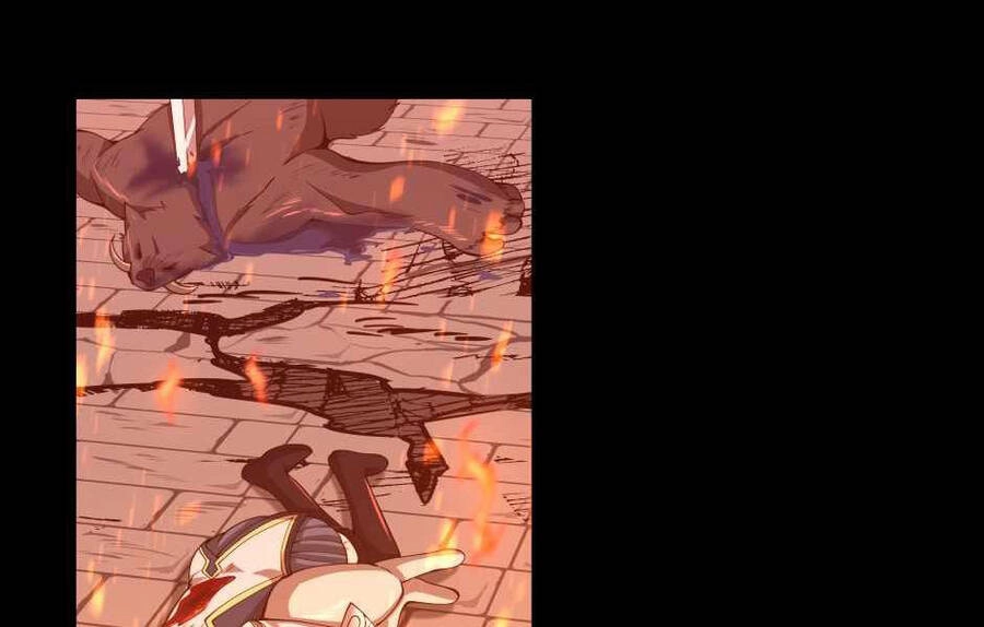 Ánh Sáng Cuối Con Đường Chapter 137 - 5