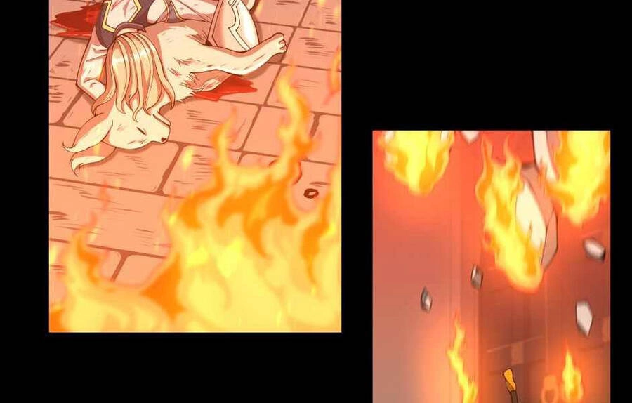 Ánh Sáng Cuối Con Đường Chapter 137 - 6