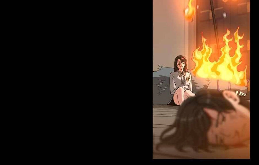 Ánh Sáng Cuối Con Đường Chapter 137 - 7