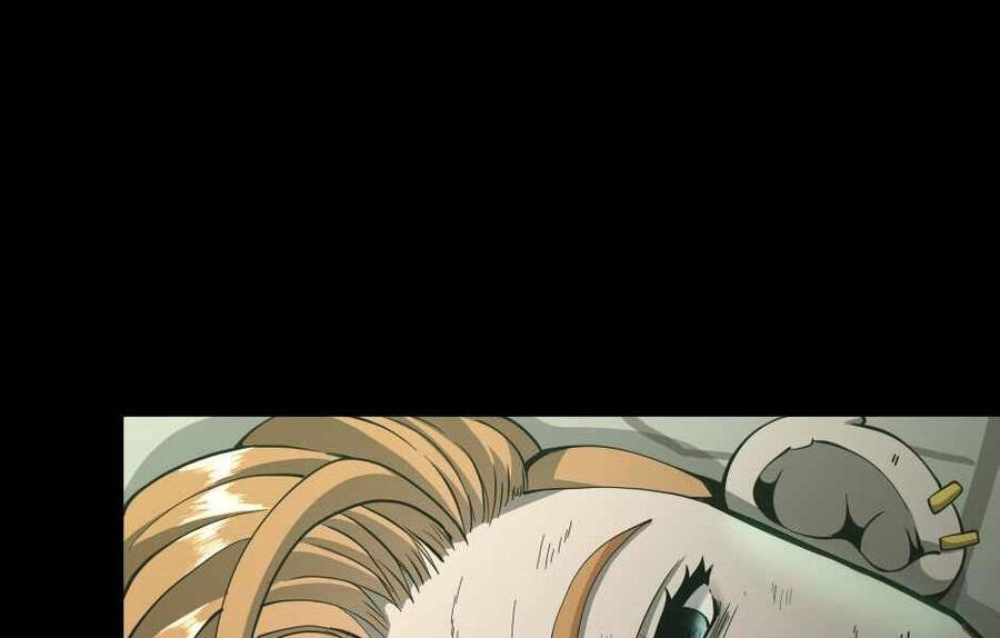 Ánh Sáng Cuối Con Đường Chapter 137 - 8