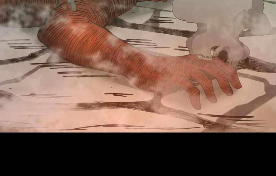 Ánh Sáng Cuối Con Đường Chapter 137 - 12