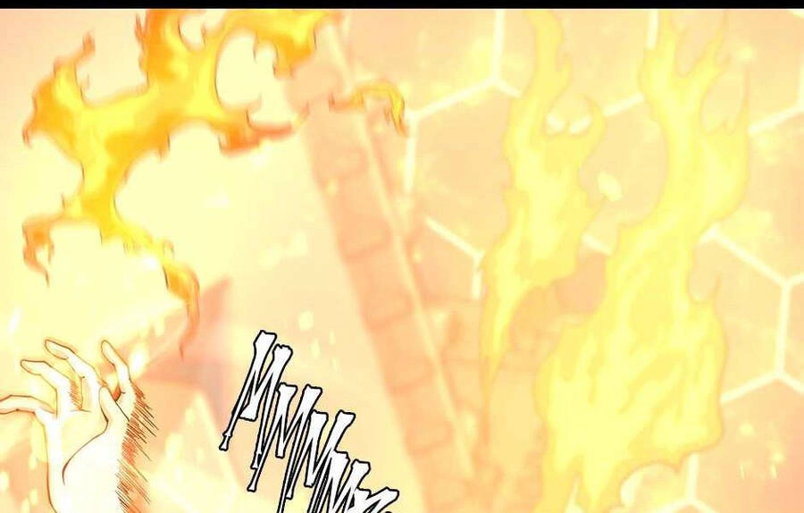 Ánh Sáng Cuối Con Đường Chapter 137 - 15