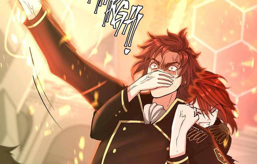 Ánh Sáng Cuối Con Đường Chapter 137 - 16