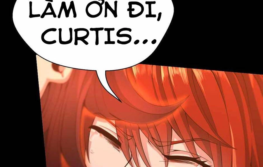 Ánh Sáng Cuối Con Đường Chapter 137 - 19