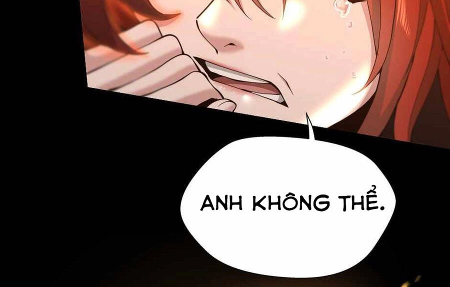 Ánh Sáng Cuối Con Đường Chapter 137 - 20