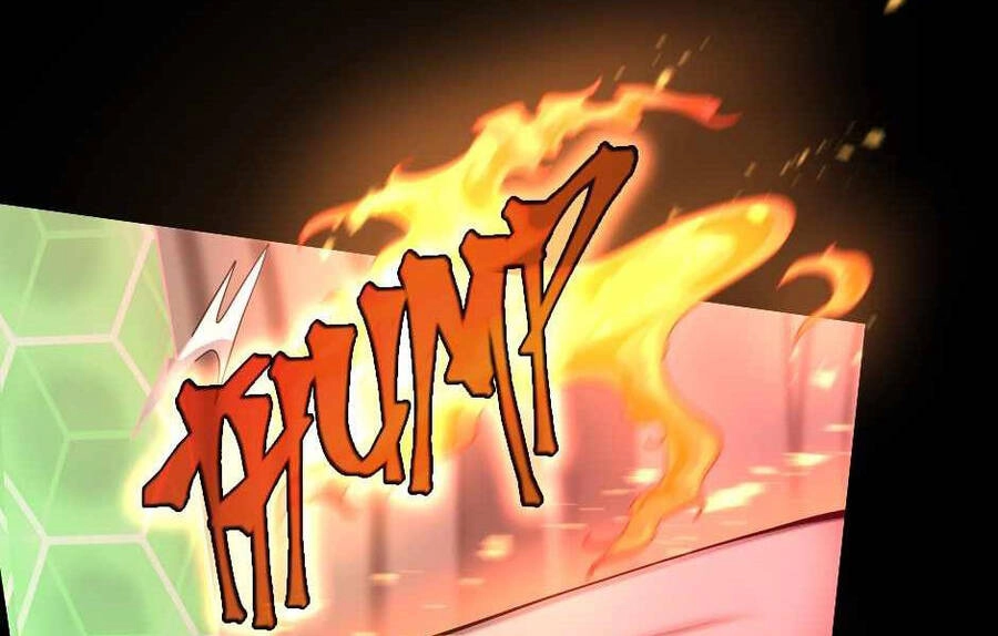 Ánh Sáng Cuối Con Đường Chapter 137 - 21