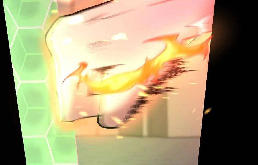 Ánh Sáng Cuối Con Đường Chapter 137 - 22