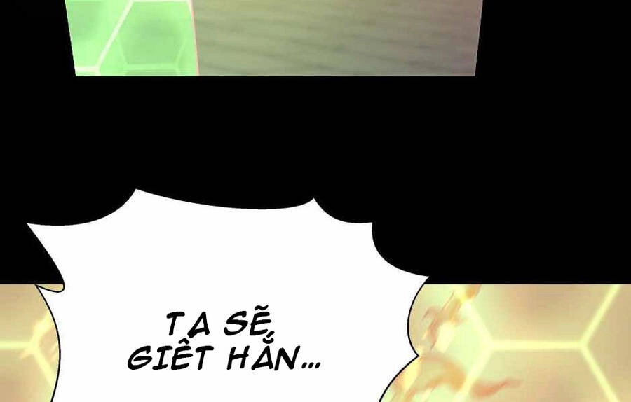 Ánh Sáng Cuối Con Đường Chapter 137 - 23